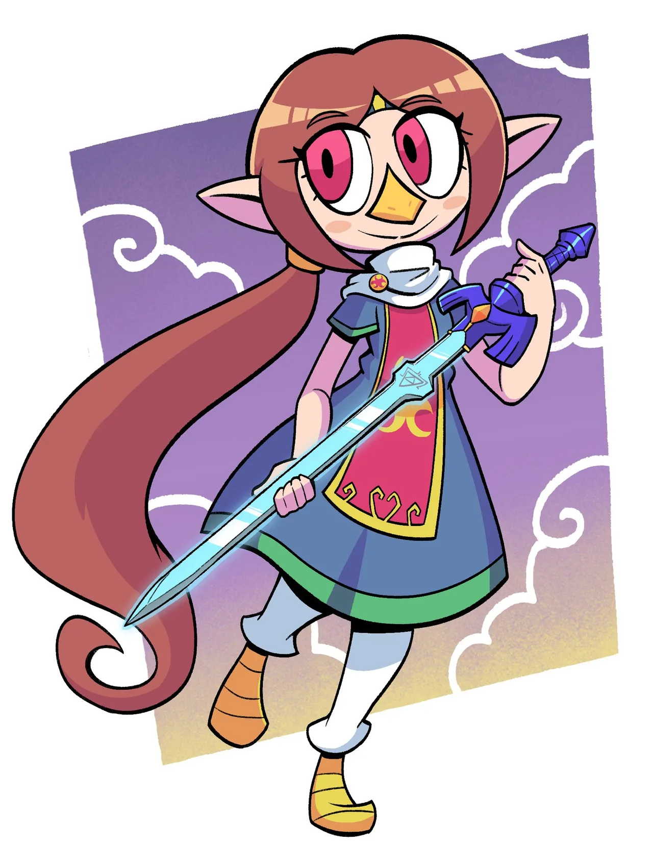 Kevin Arthur pixiv - Image 319