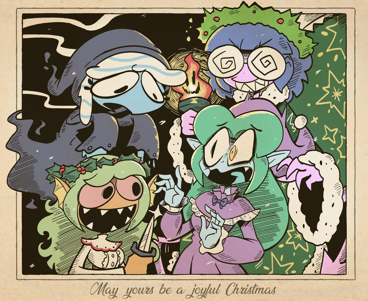 Kevin Arthur pixiv - Image 323