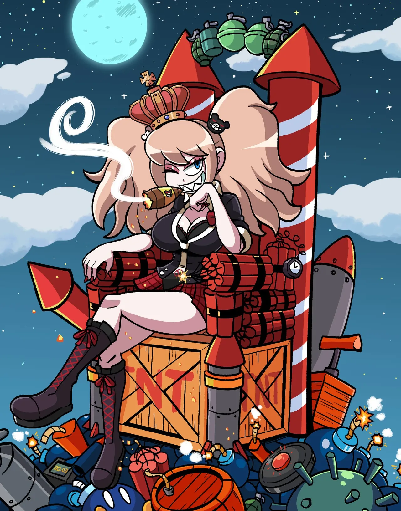 Kevin Arthur pixiv - Image 324