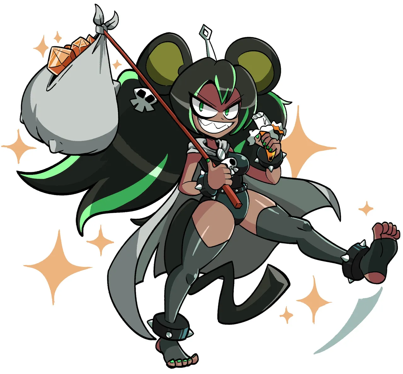 Kevin Arthur pixiv - Image 329