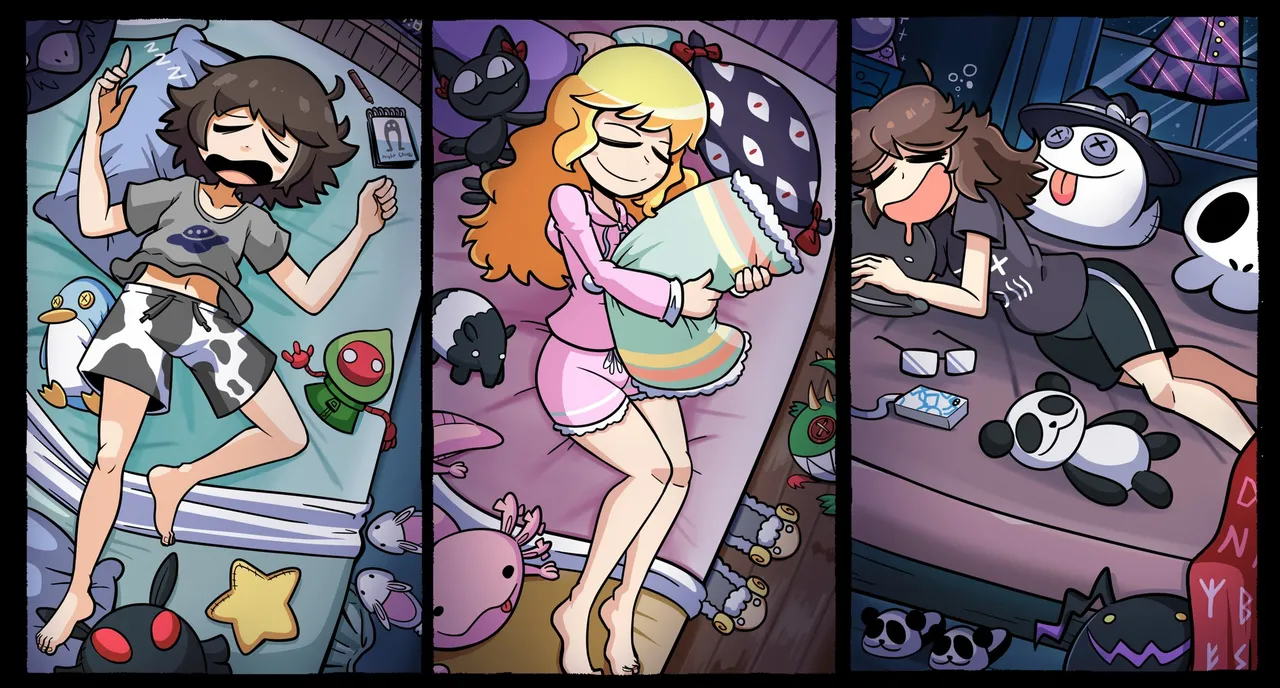 Kevin Arthur pixiv - Image 330