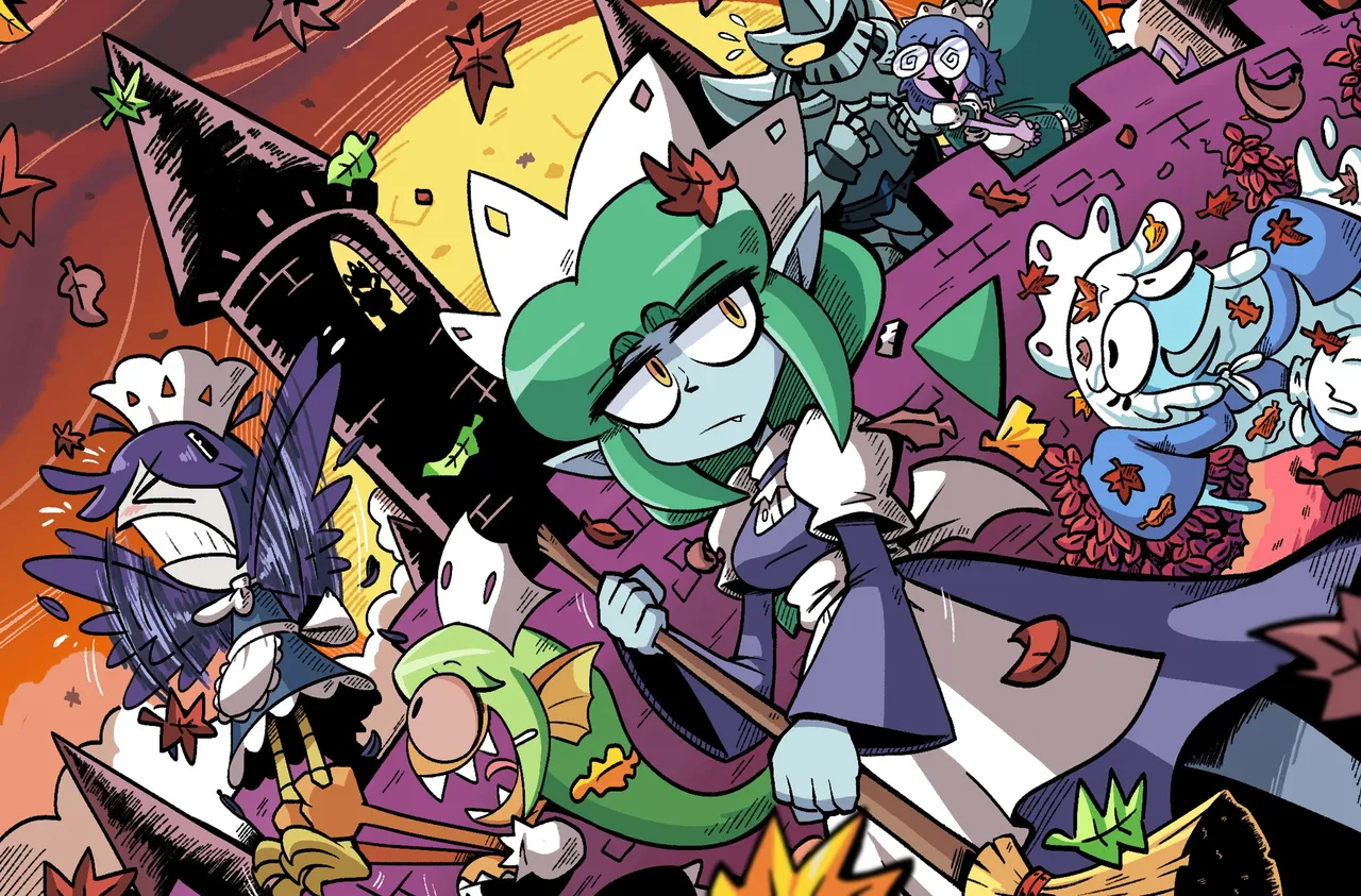 Kevin Arthur pixiv - Image 333