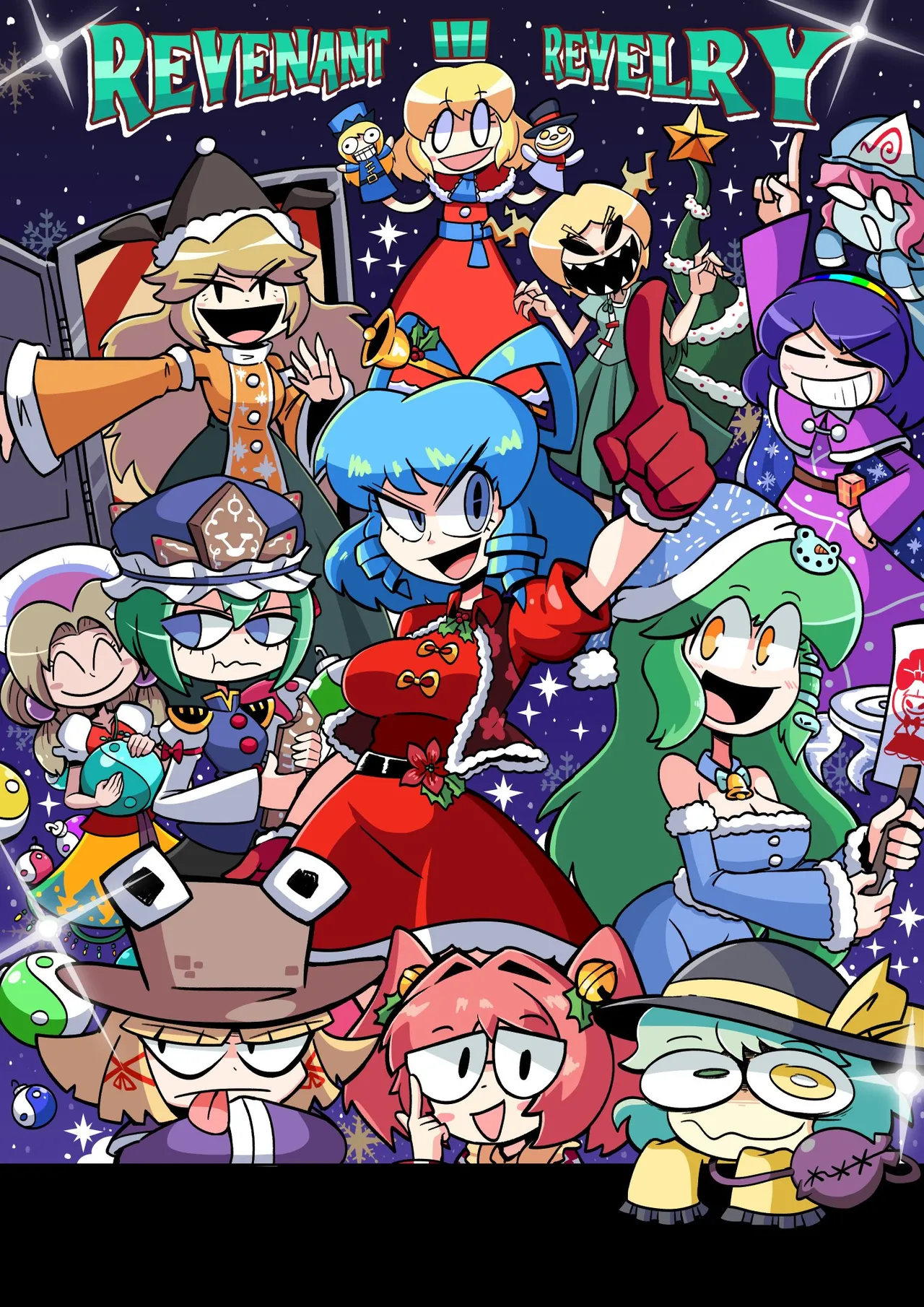 Kevin Arthur pixiv - Image 334