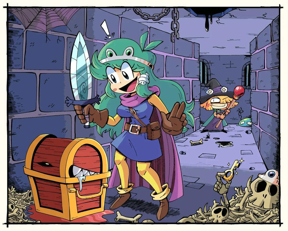 Kevin Arthur pixiv - Image 34