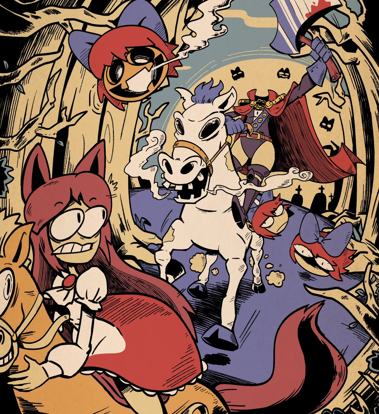 Kevin Arthur pixiv - Image 336