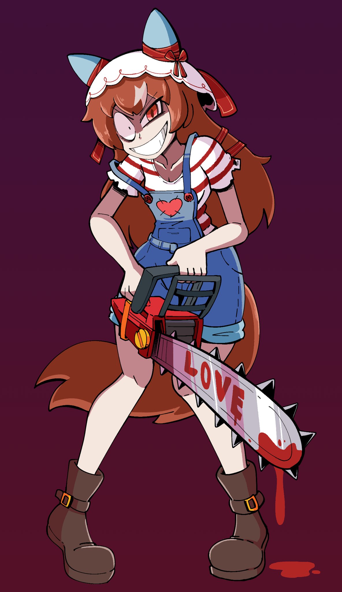 Kevin Arthur pixiv - Image 337