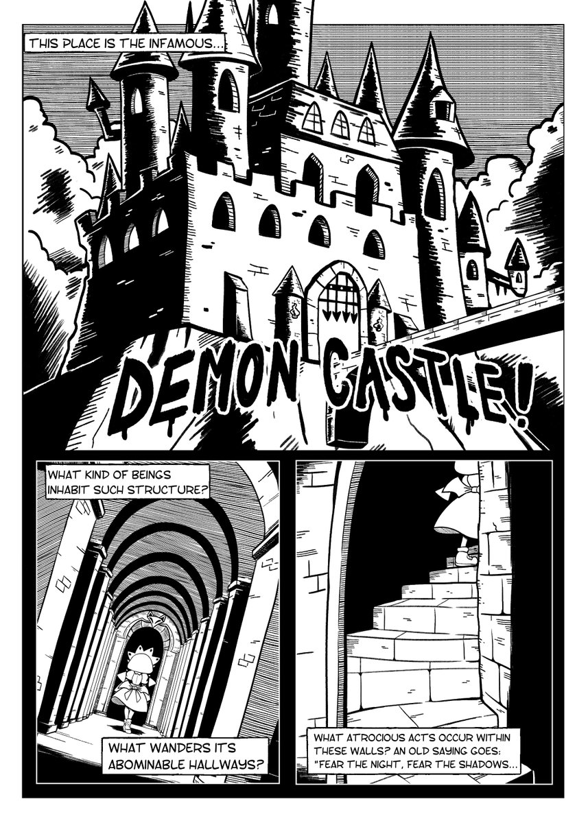 Kevin Arthur pixiv - Image 339