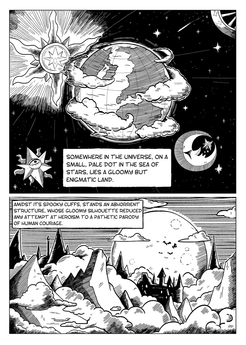 Kevin Arthur pixiv - Image 340