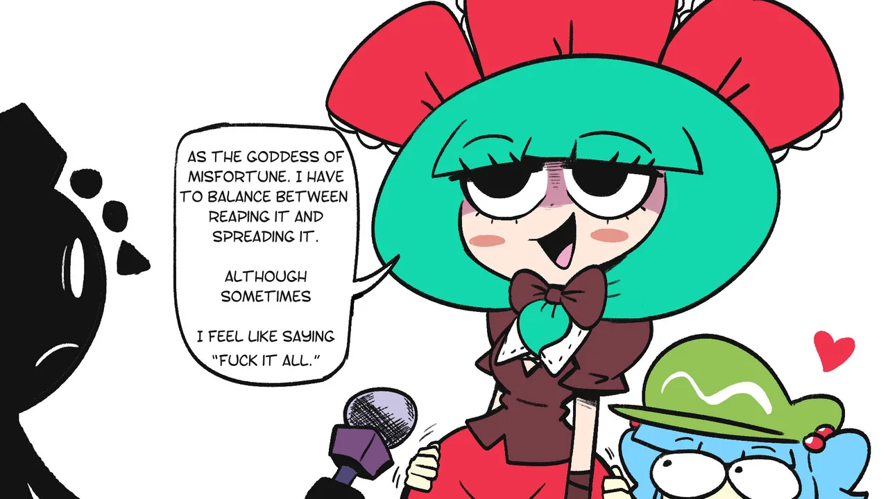 Kevin Arthur pixiv - Image 342