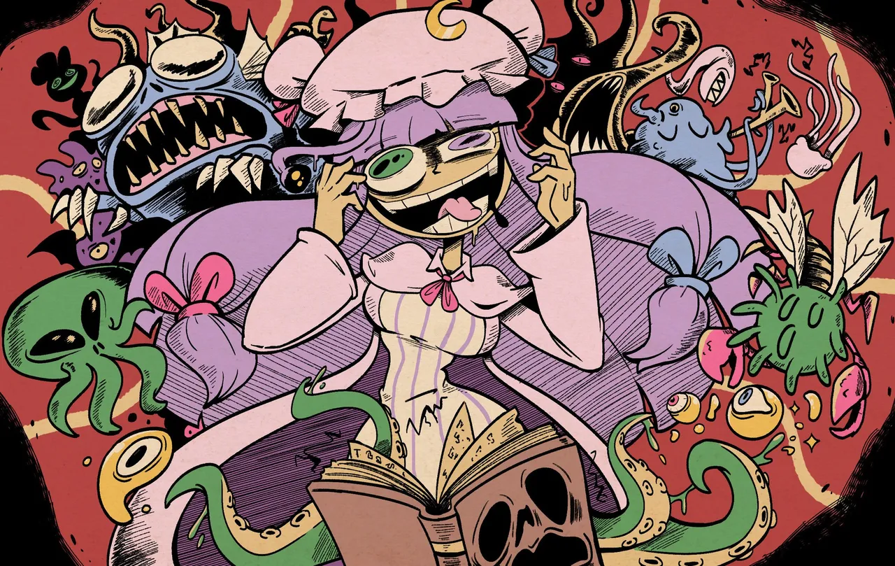 Kevin Arthur pixiv - Image 343