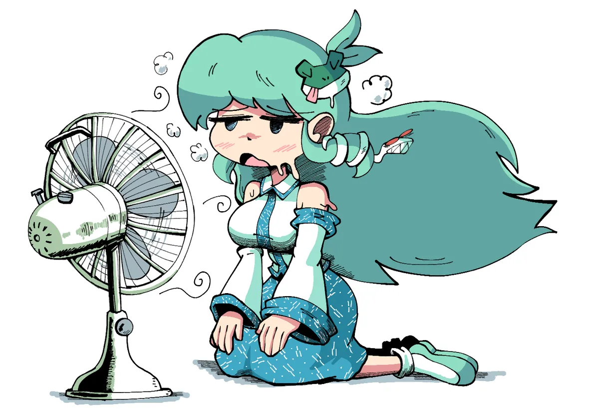 Kevin Arthur pixiv - Image 35