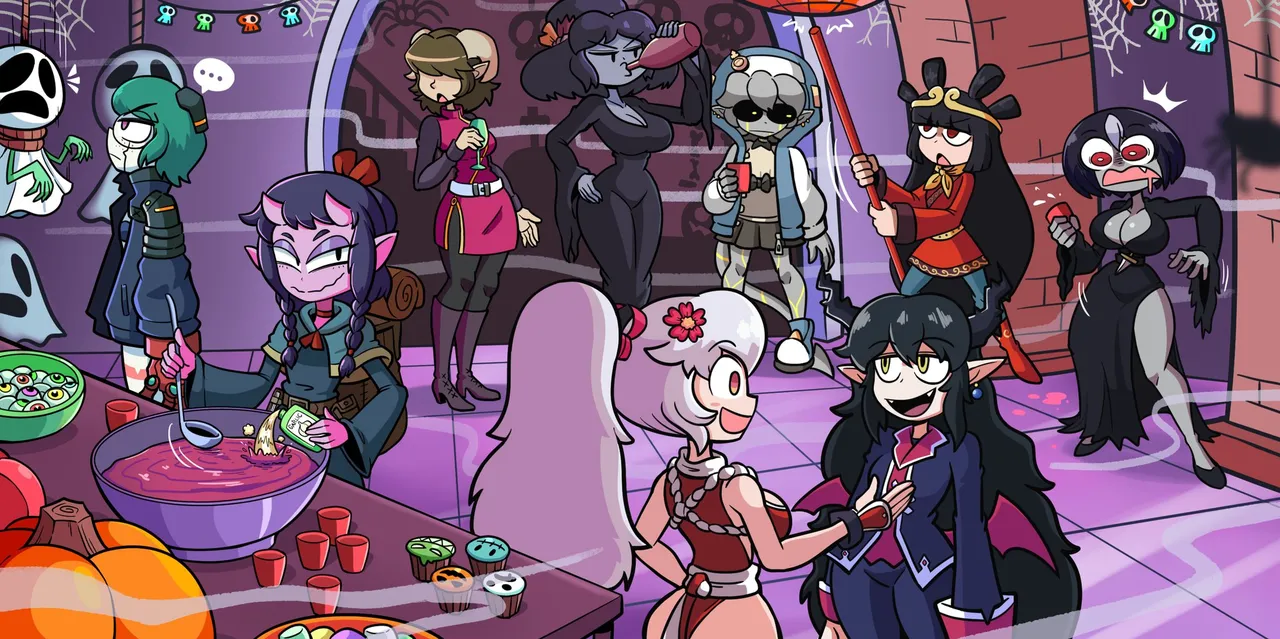 Kevin Arthur pixiv - Image 345