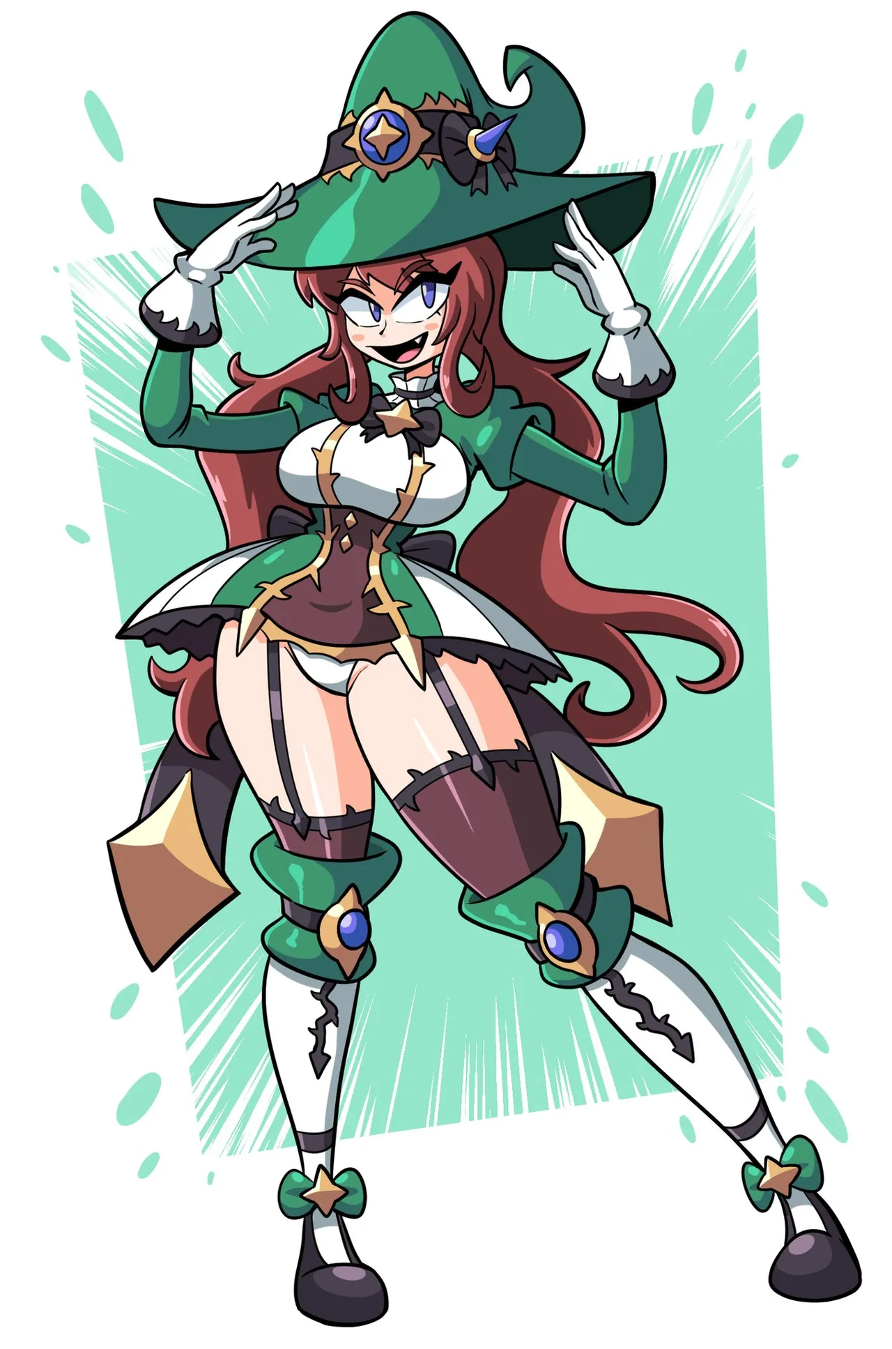 Kevin Arthur pixiv - Image 348