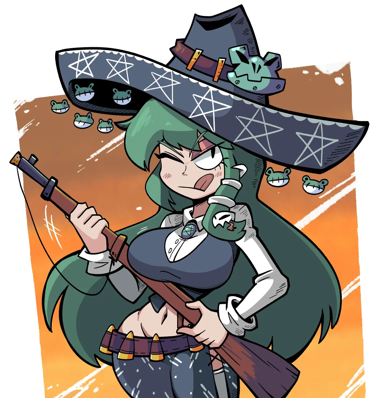 Kevin Arthur pixiv - Image 350