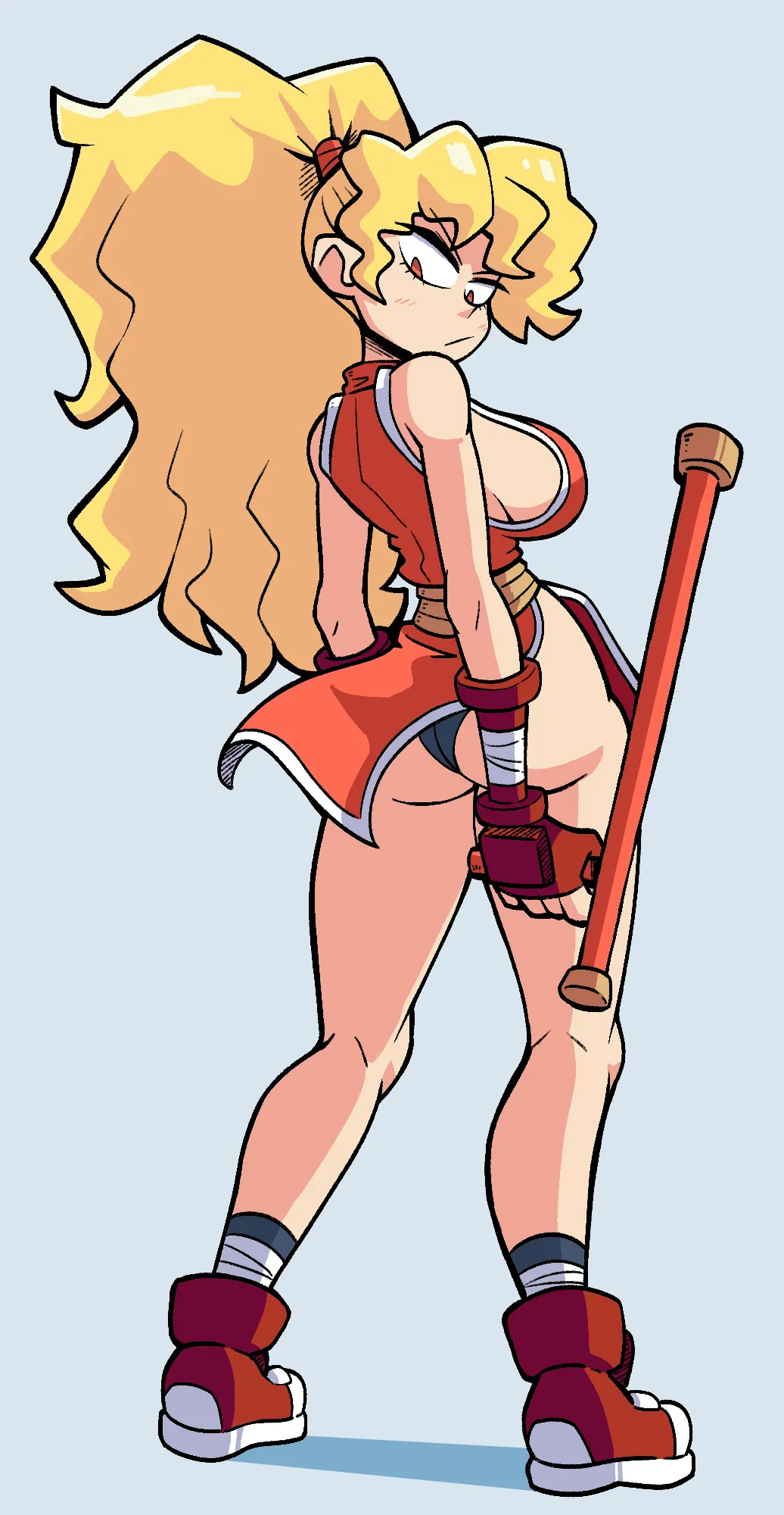 Kevin Arthur pixiv - Image 356