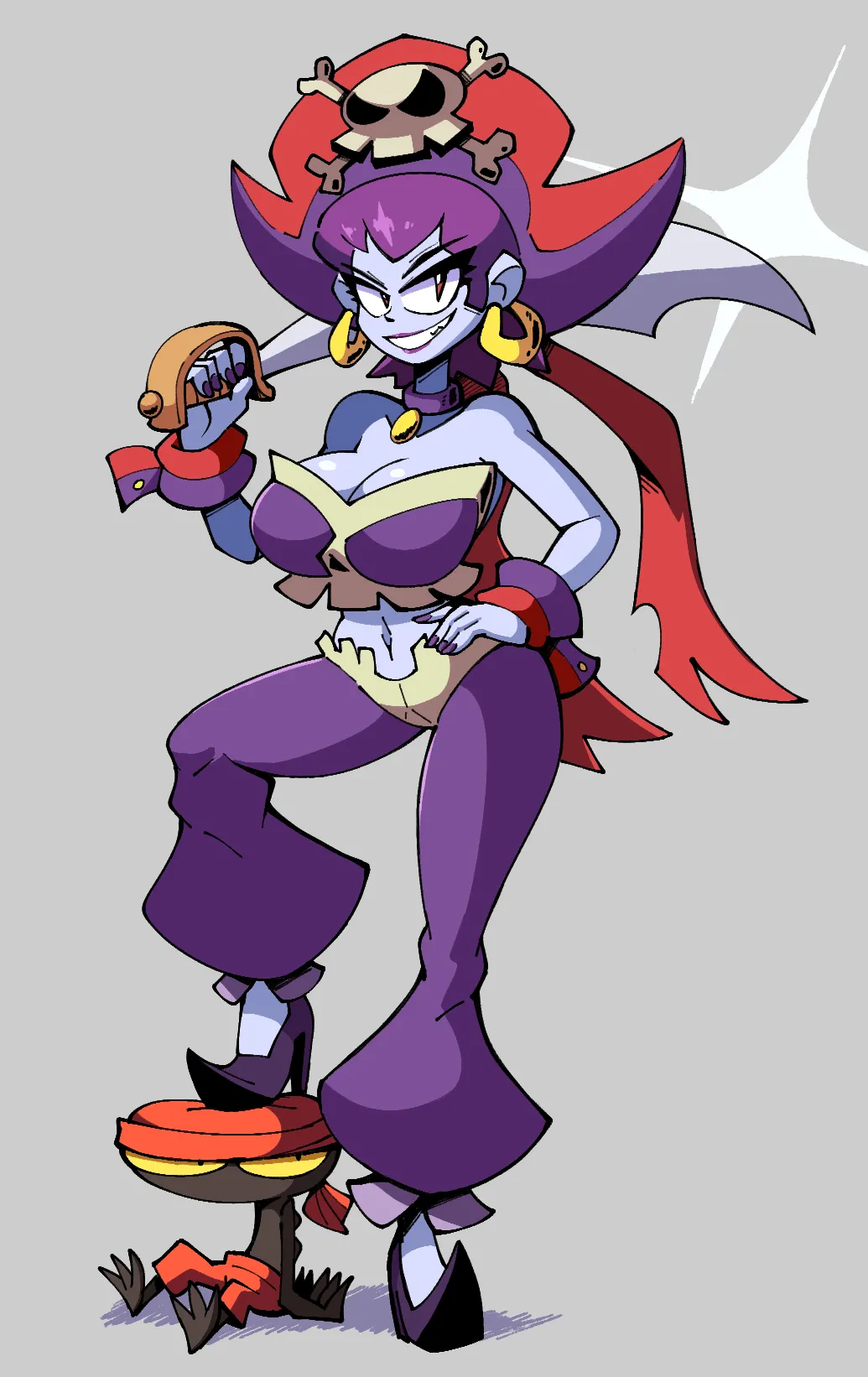 Kevin Arthur pixiv - Image 360