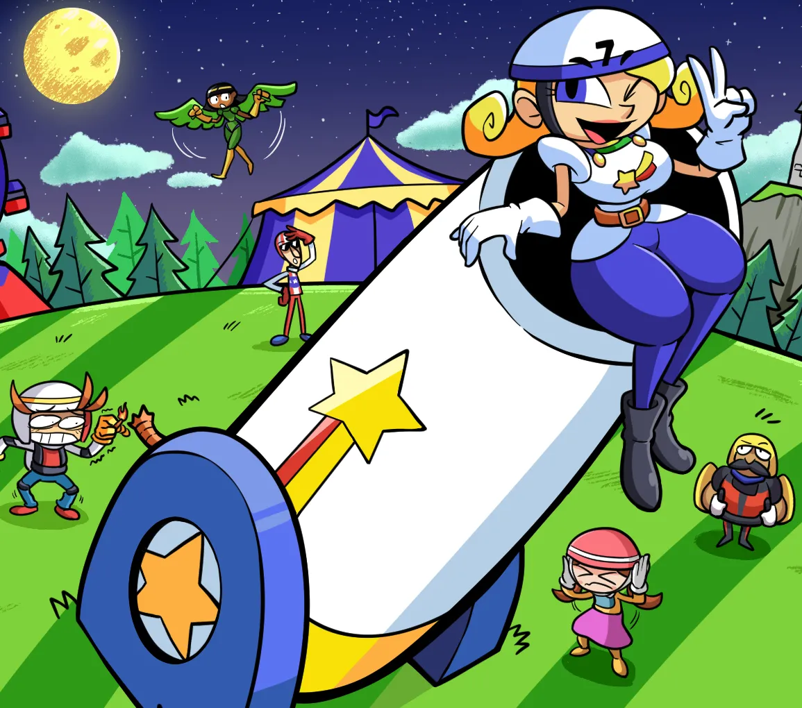 Kevin Arthur pixiv - Image 363