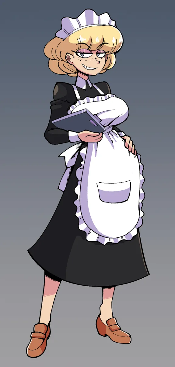 Kevin Arthur pixiv - Image 37