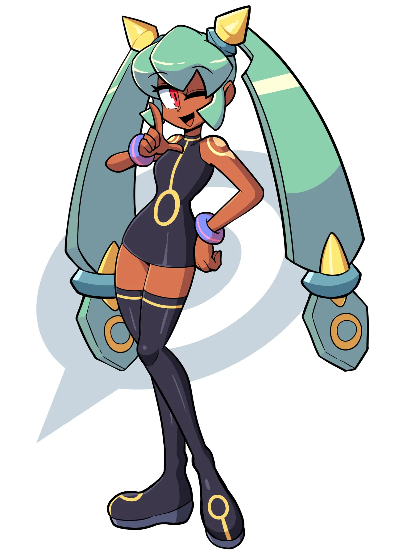 Kevin Arthur pixiv - Image 374