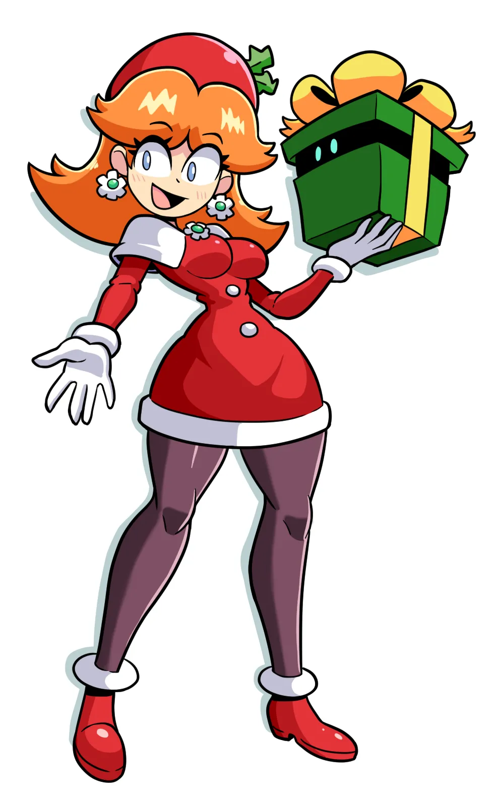 Kevin Arthur pixiv - Image 380