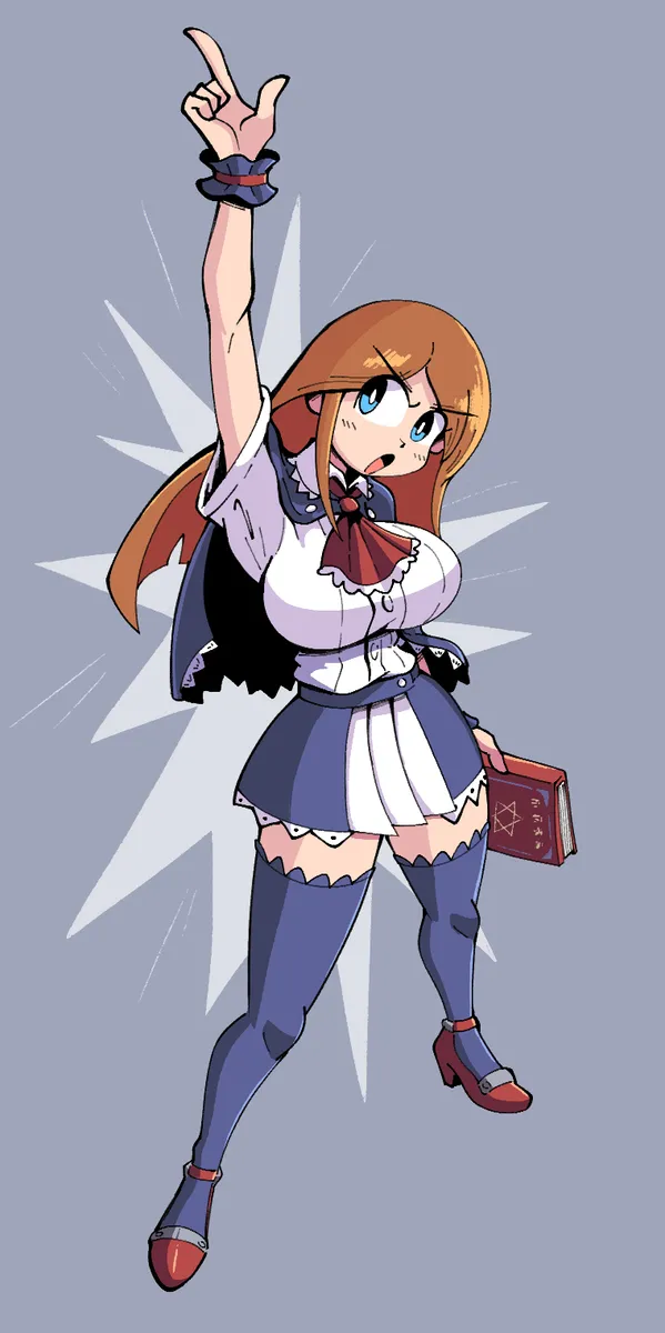 Kevin Arthur pixiv - Image 40