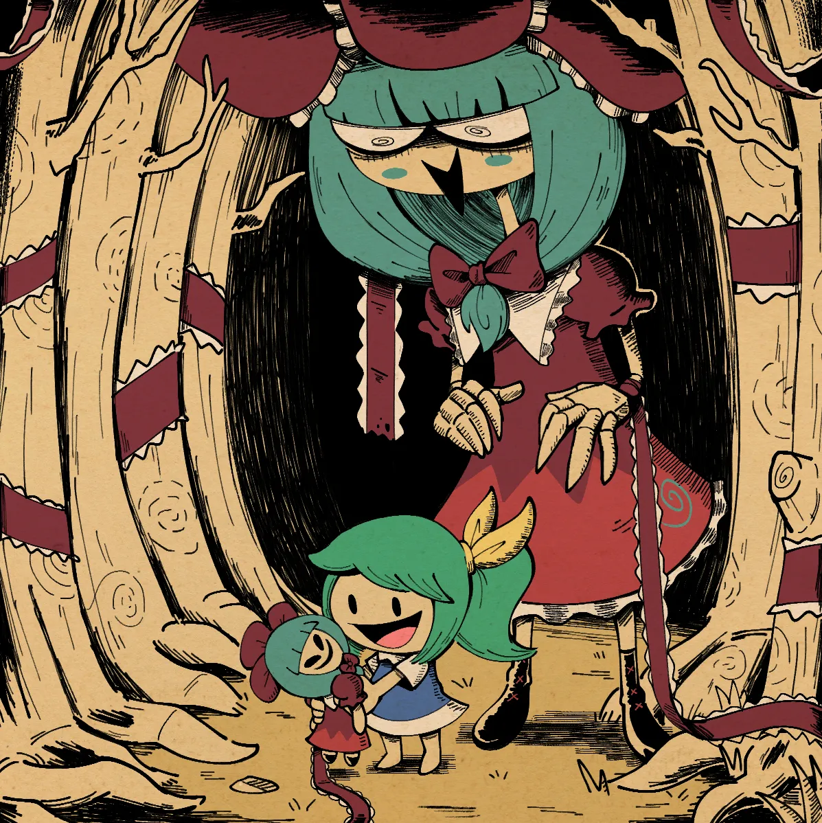 Kevin Arthur pixiv - Image 45