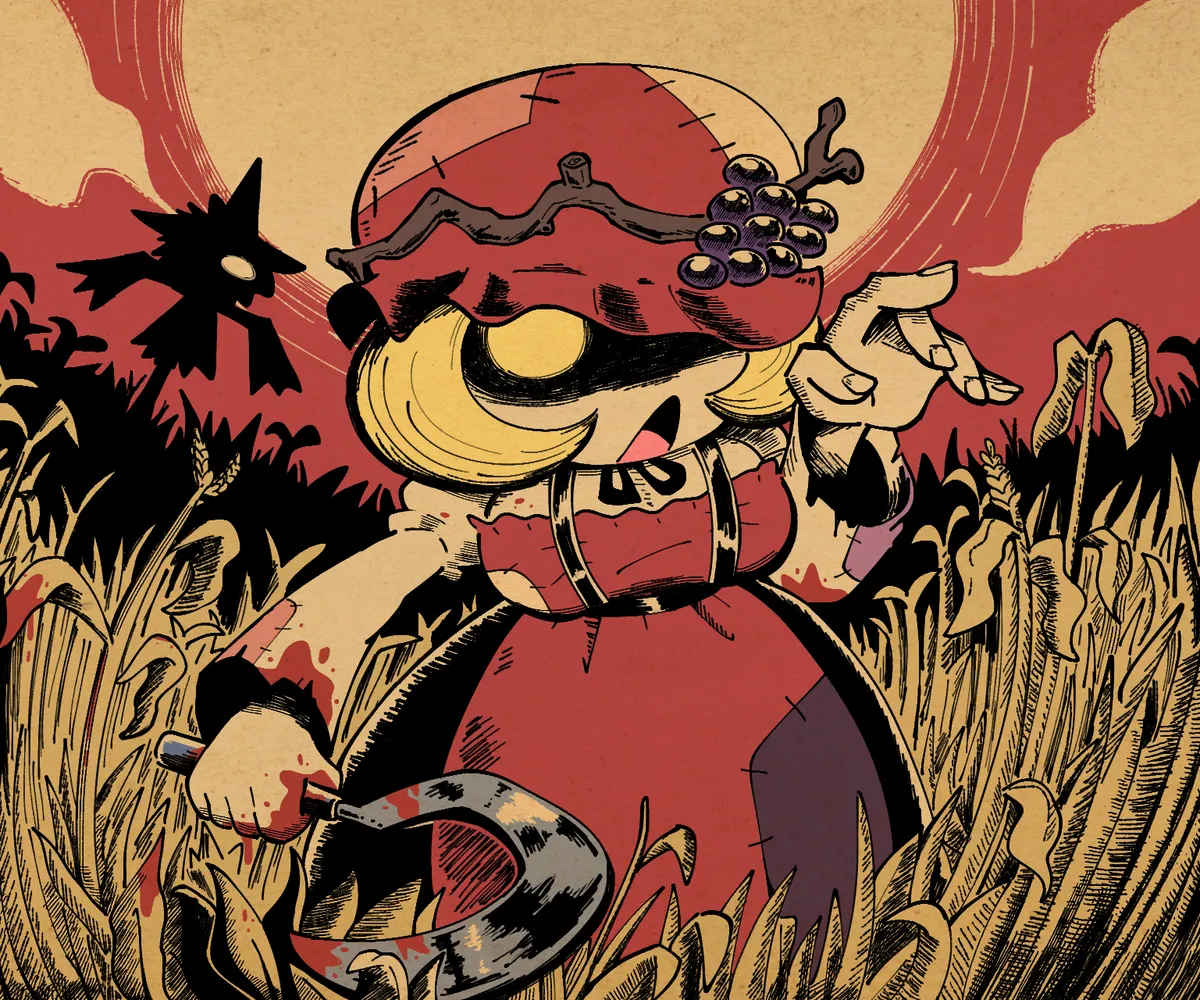 Kevin Arthur pixiv - Image 46