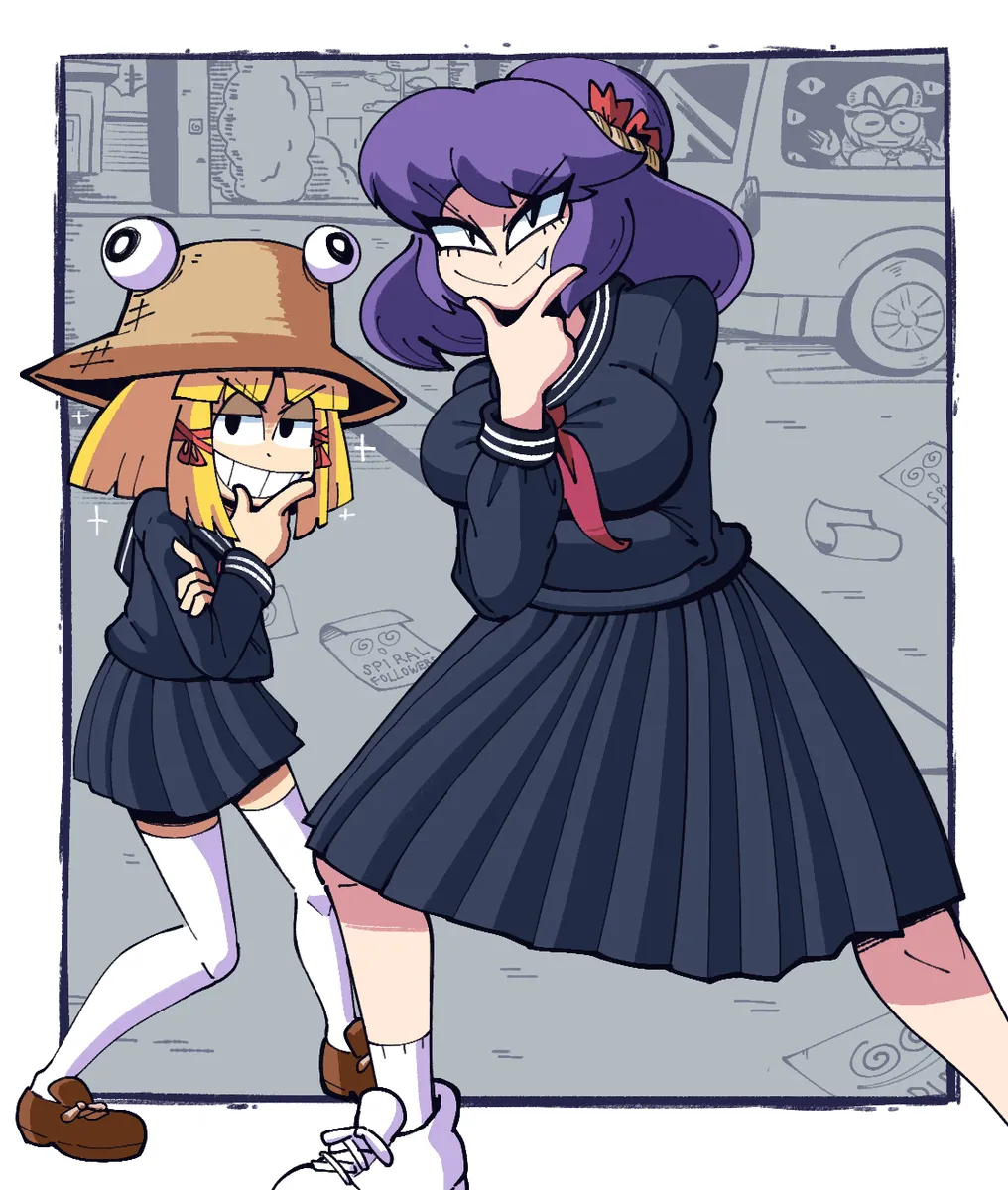 Kevin Arthur pixiv - Image 49