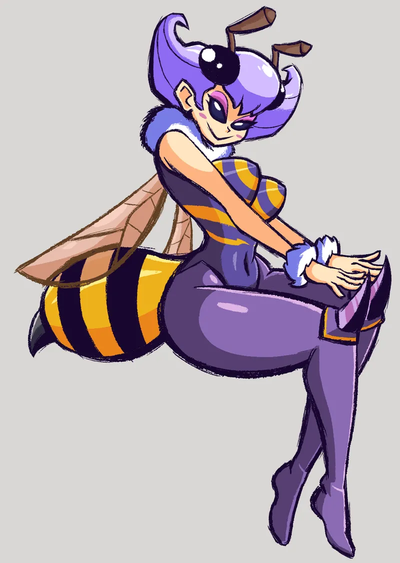 Kevin Arthur pixiv - Image 5