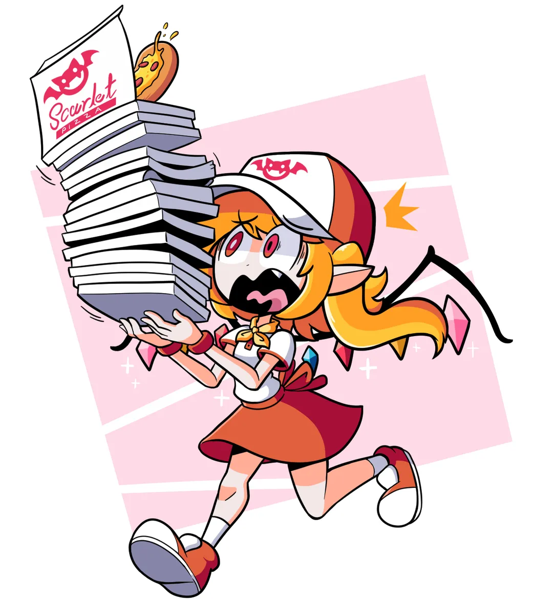 Kevin Arthur pixiv - Image 54