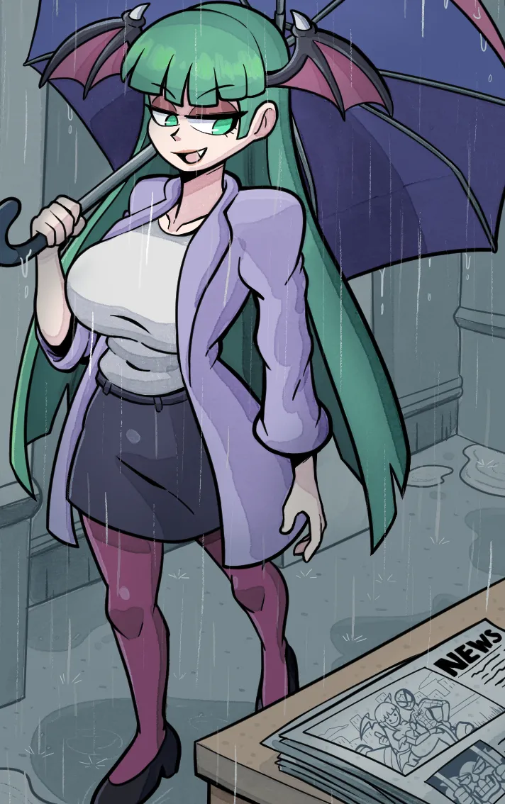 Kevin Arthur pixiv - Image 58