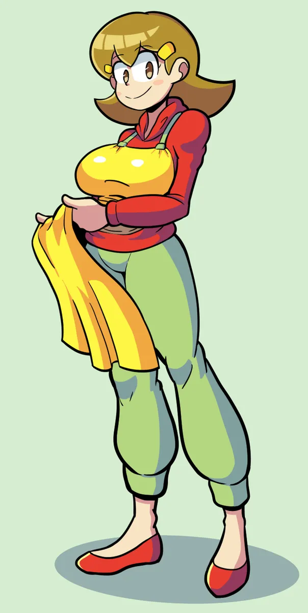 Kevin Arthur pixiv - Image 62