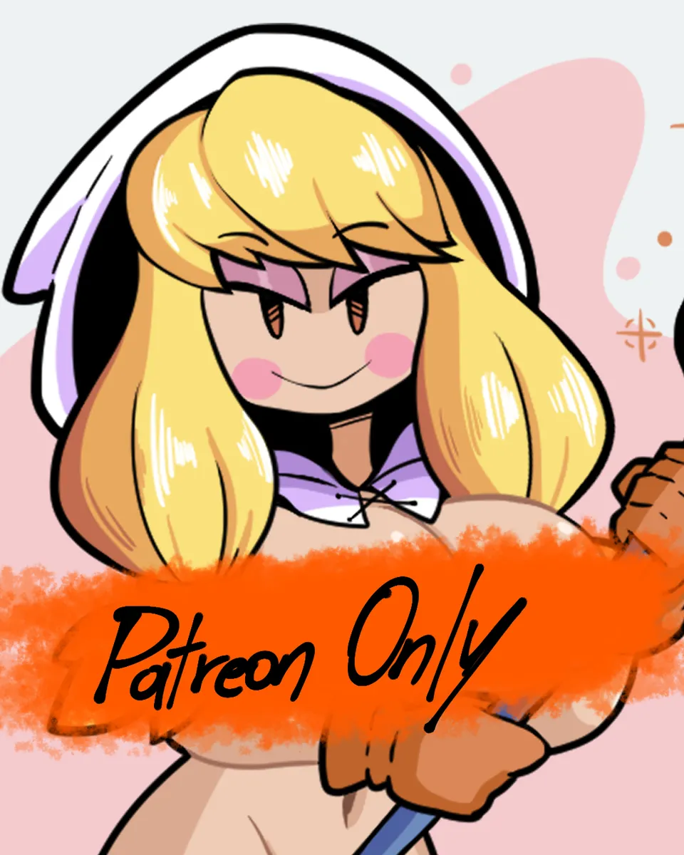 Kevin Arthur pixiv - Image 68