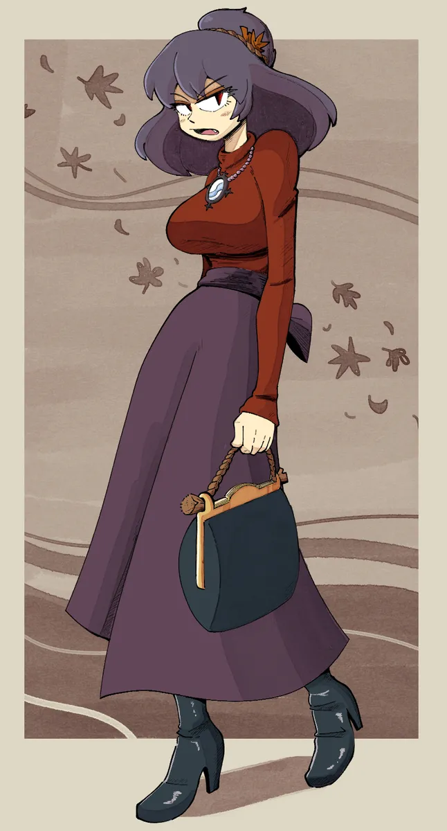 Kevin Arthur pixiv - Image 71