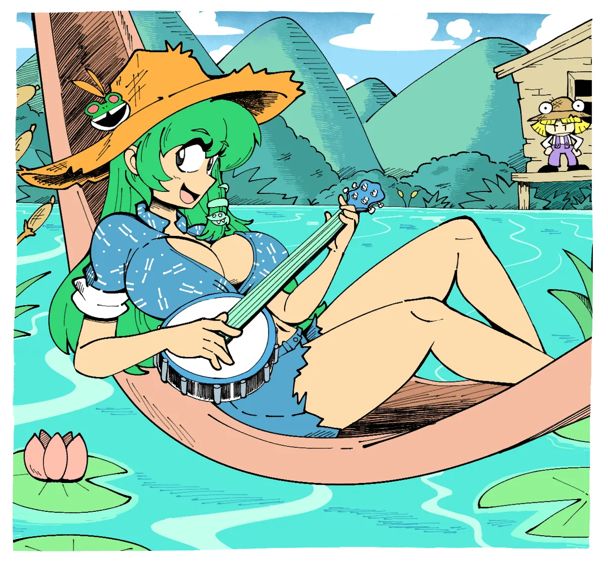 Kevin Arthur pixiv - Image 72