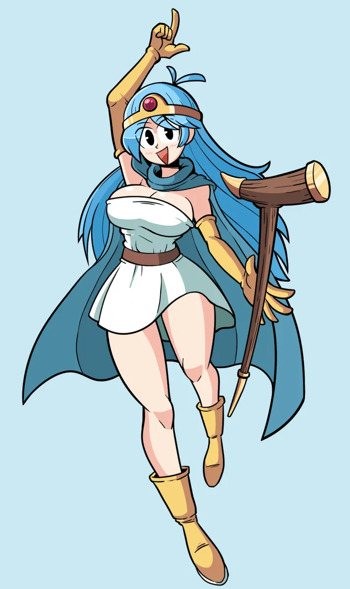 Kevin Arthur pixiv - Image 75