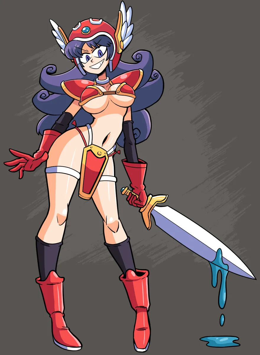 Kevin Arthur pixiv - Image 76