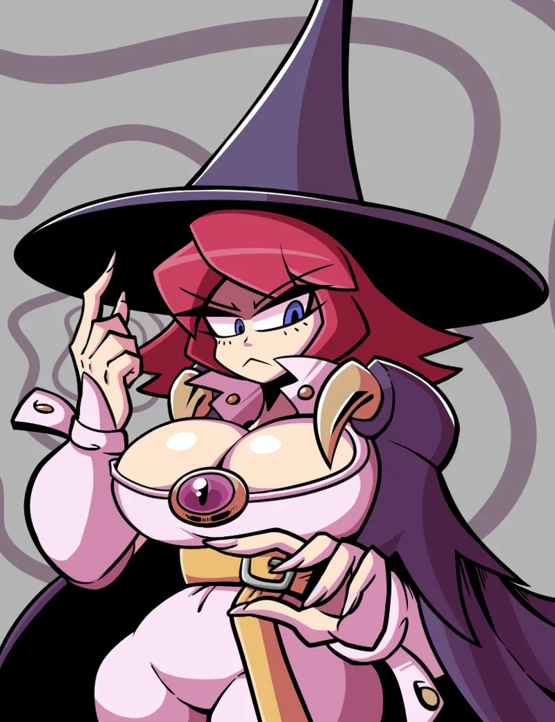 Kevin Arthur pixiv - Image 8