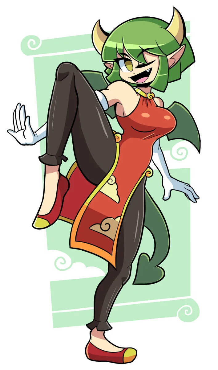 Kevin Arthur pixiv - Image 80