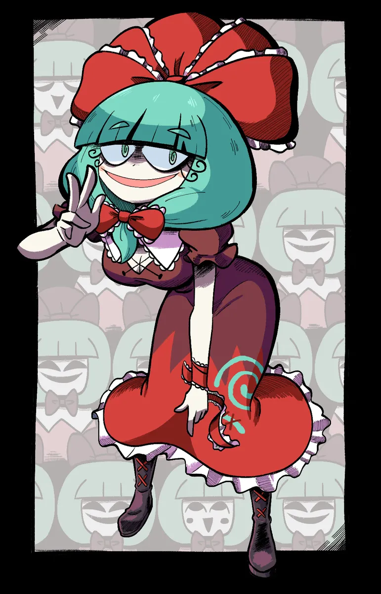 Kevin Arthur pixiv - Image 81