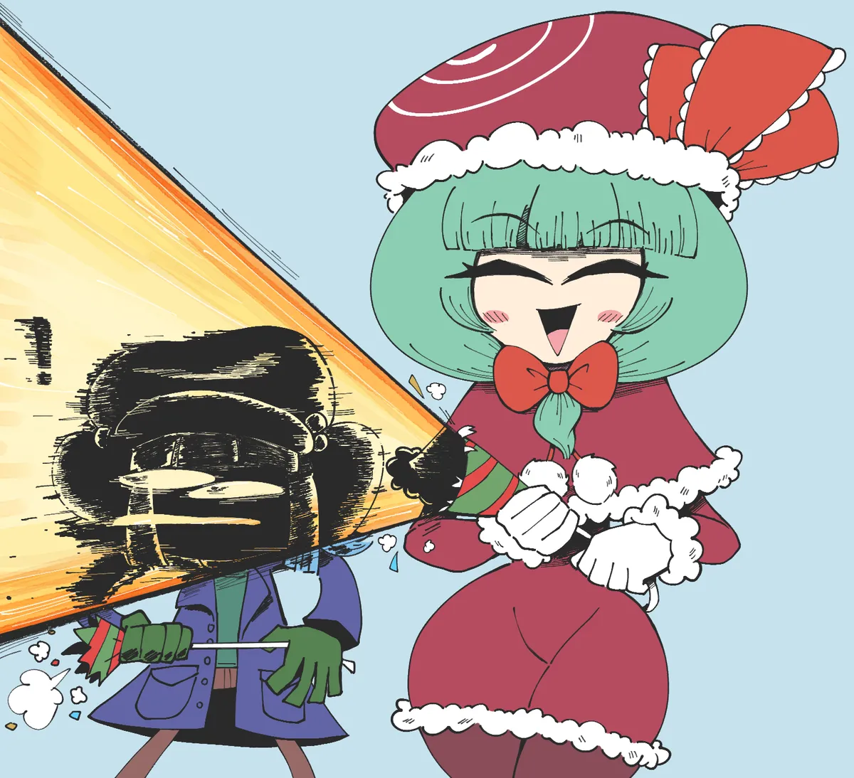 Kevin Arthur pixiv - Image 86