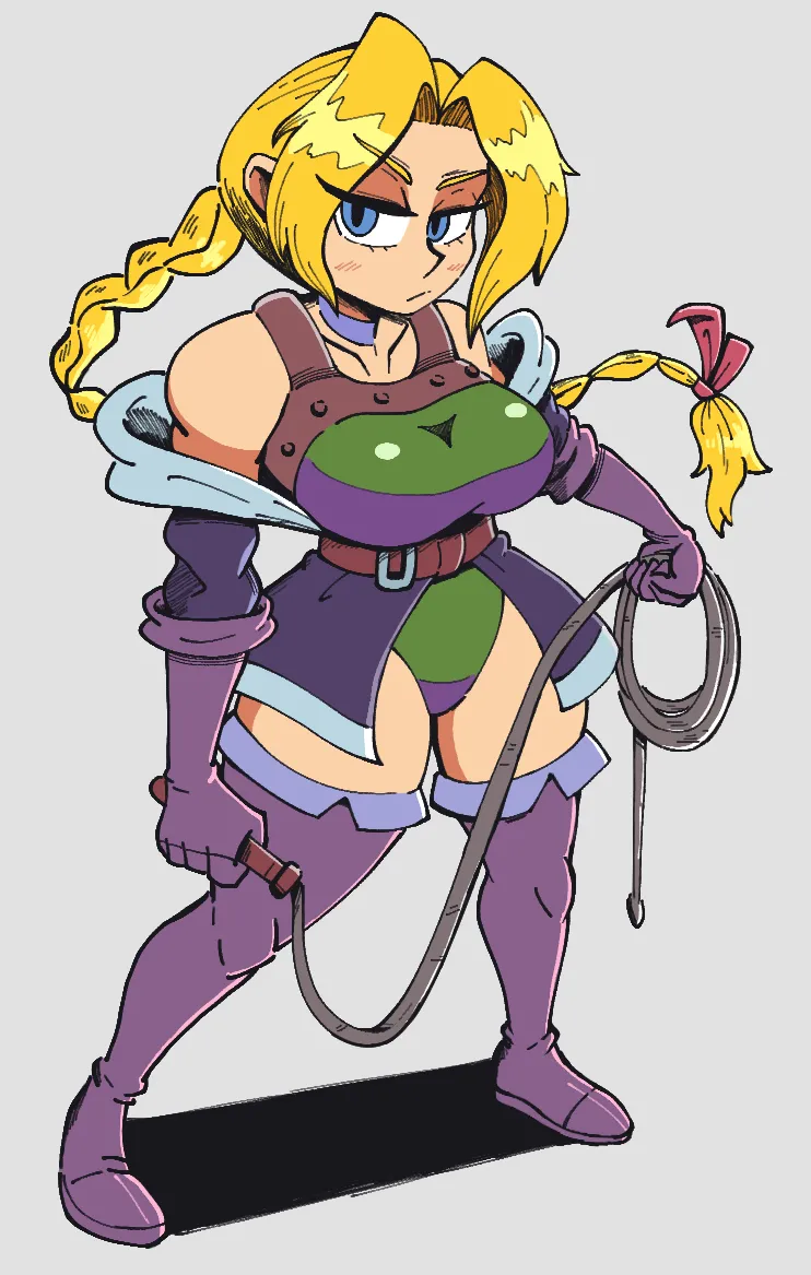 Kevin Arthur pixiv - Image 89