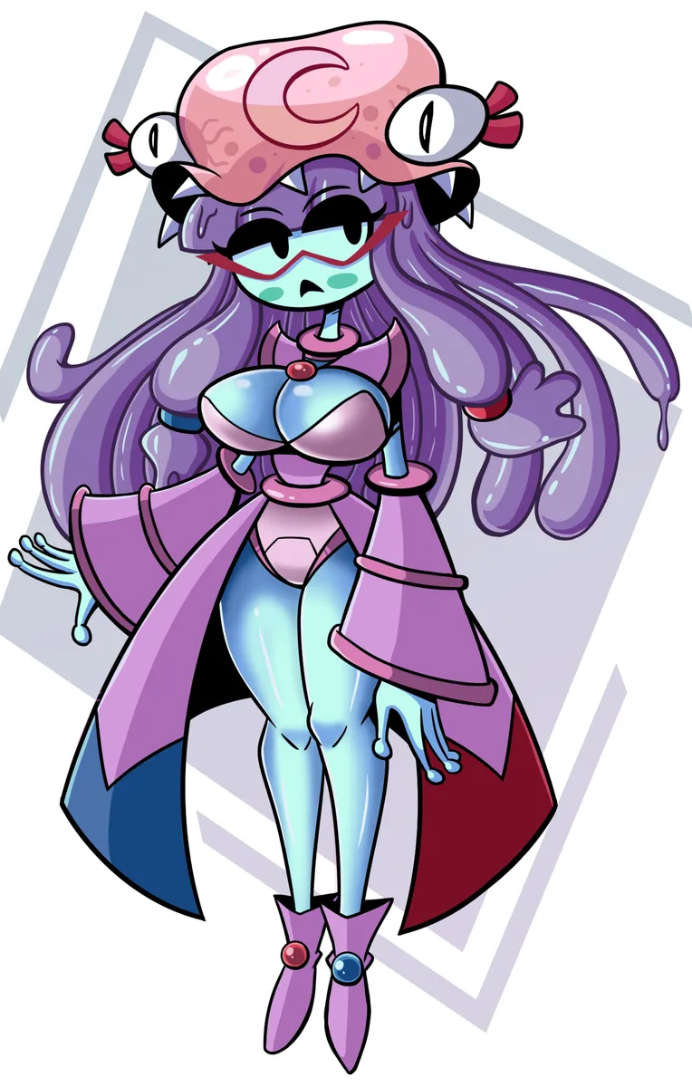 Kevin Arthur pixiv - Image 96