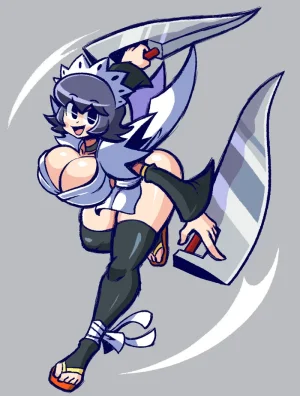 Kevin Arthur pixiv - Page 10