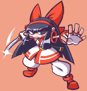 Kevin Arthur pixiv - Page 116