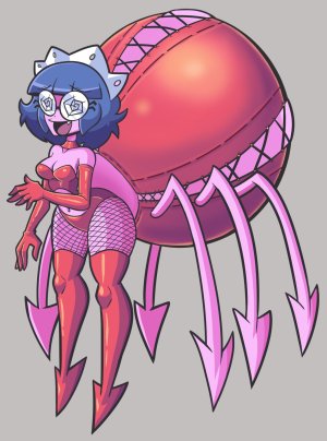 Kevin Arthur pixiv - Page 132