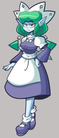 Kevin Arthur pixiv - Page 136