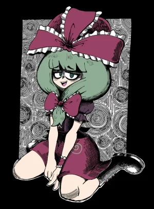 Kevin Arthur pixiv - Page 14