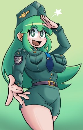 Kevin Arthur pixiv - Page 141