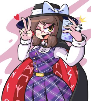 Kevin Arthur pixiv - Page 143